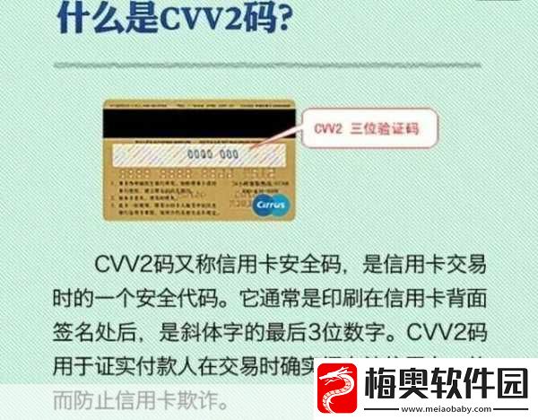 国产无人区码卡二卡3卡4卡
