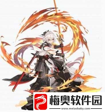 深空之眼