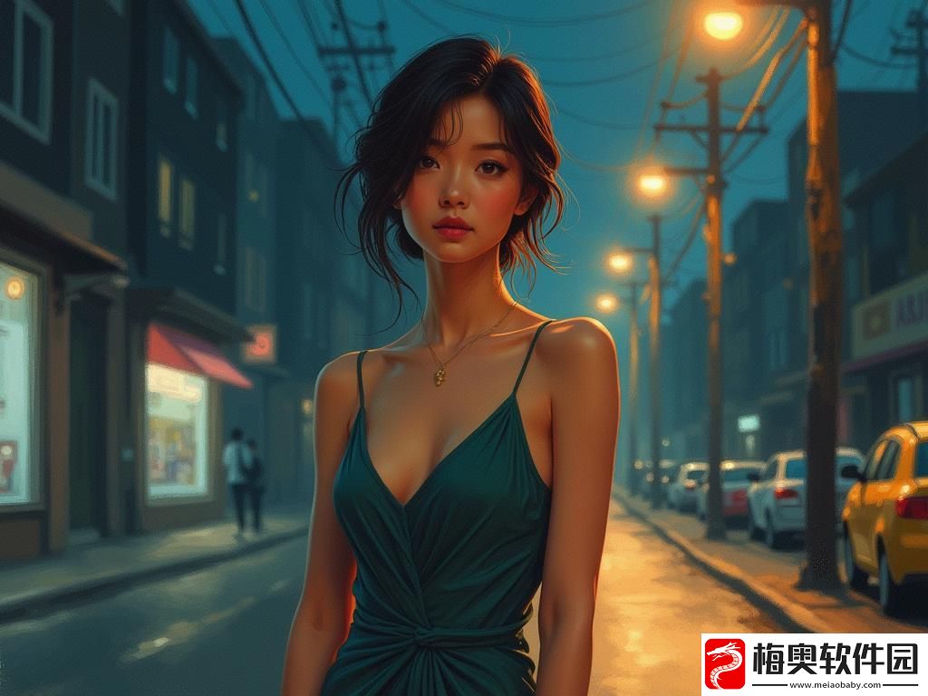 欧乐影院