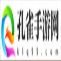 妄想山海百年异兽排行榜大全