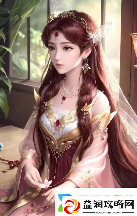 如何提高视频质量并满足观众需求