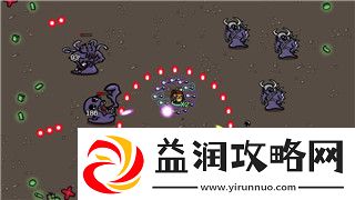 热血无赖秘籍大全介绍