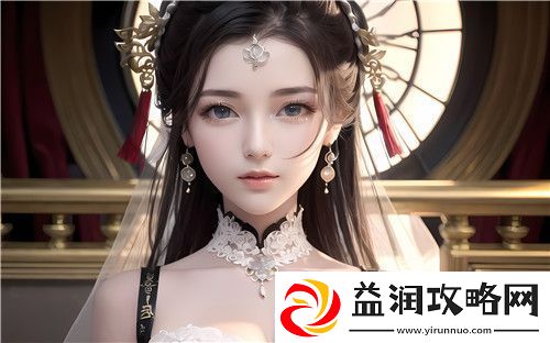 为何18涩涩动漫人物能够成为热门话题