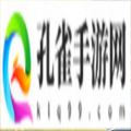 妄想山海百年异兽排行榜大全