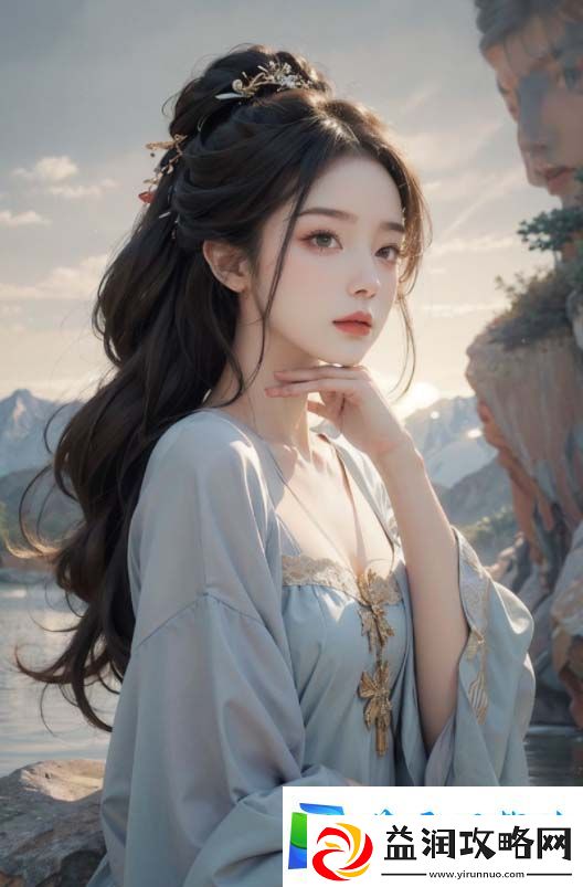 为什么