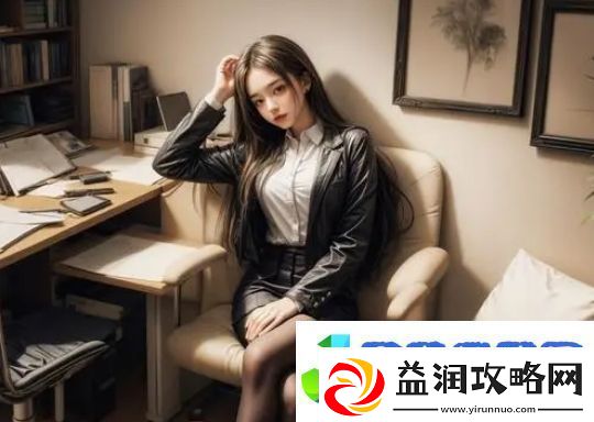 国产18影片作品的发展趋势与市场前景如何