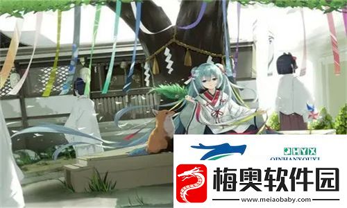 亚洲成色7777777久久