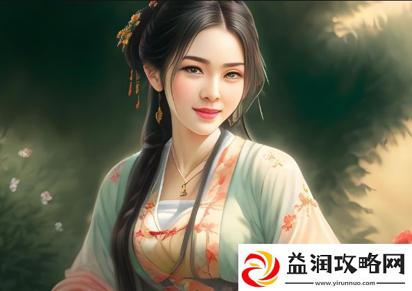 91址