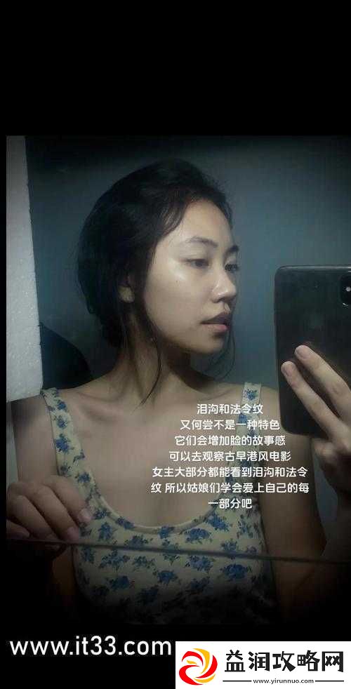 青娱乐一极品视频盛宴