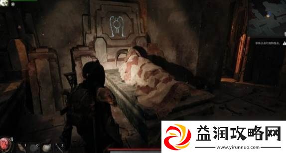 遗迹2解谜攻略大全