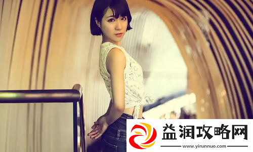 成都私人情侣免费看电视剧的软件