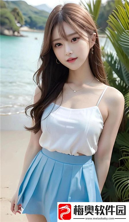 免费视频聊天软件不花钱的软件大全