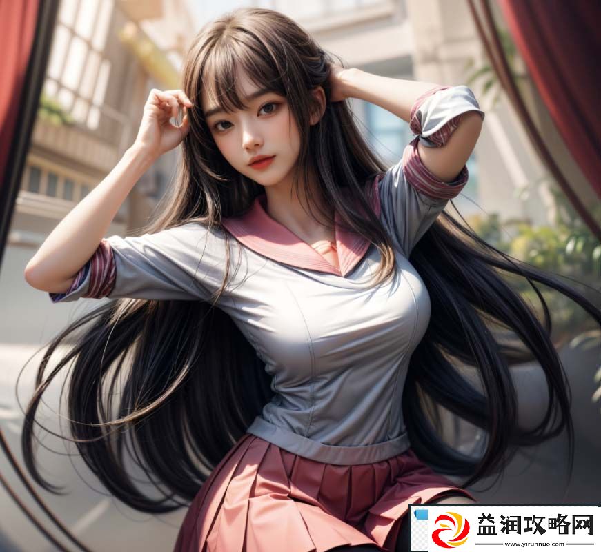 嫩小槡BBBB槡BBBB槡是什么意思