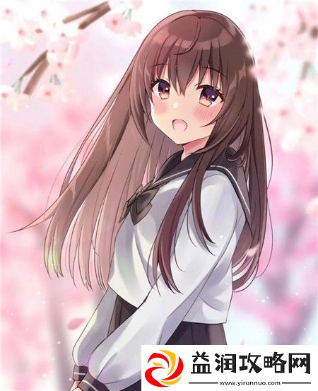 九幺高危风险9.1免费版