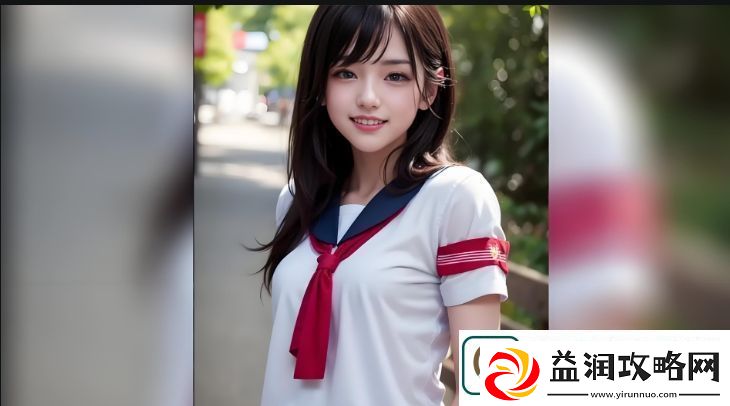 如何高效完成17c起草任务