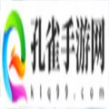 妄想山海百年异兽排行榜大全