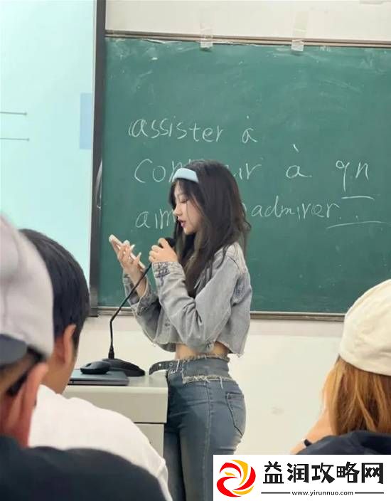 如何把ai调成赛博女友