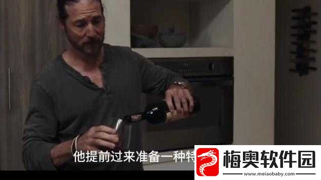 变态另类重口特级之极致惊悚震撼体验