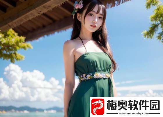 岳故意装睡让我挺进去的电影