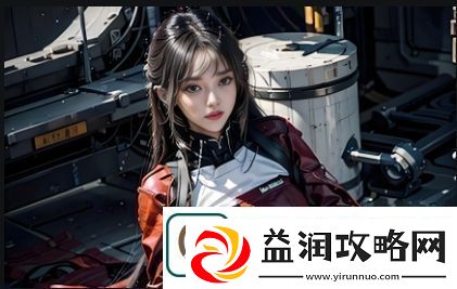 成品站入口隐藏通道如何确保安全