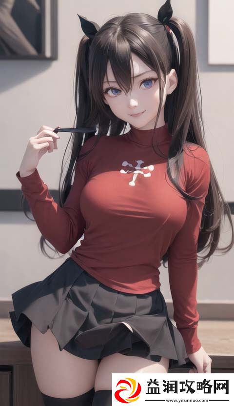 家庭教师第二季