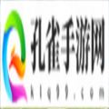 妄想山海百年异兽排行榜大全