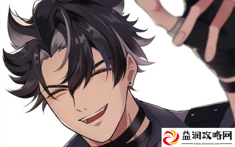 天莱