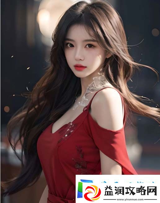 色母TPU和子色母ABS有哪些显著区别