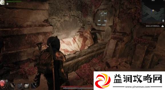 遗迹2解谜攻略大全