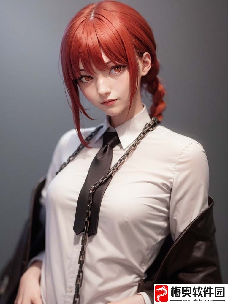 国产拗女VA88