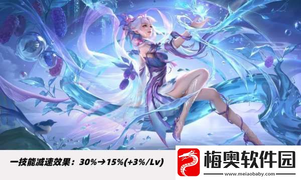 11位射手调整！三大T0削弱