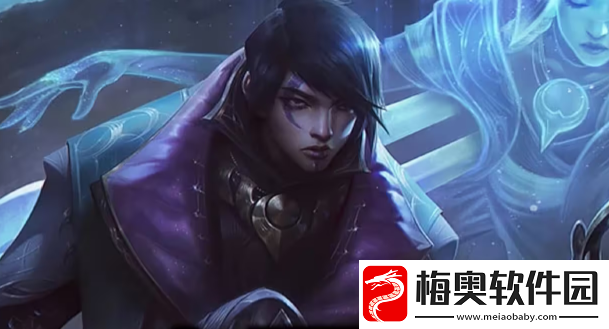 云顶之弈13.16吸血鬼亚飞阵容怎么搭配