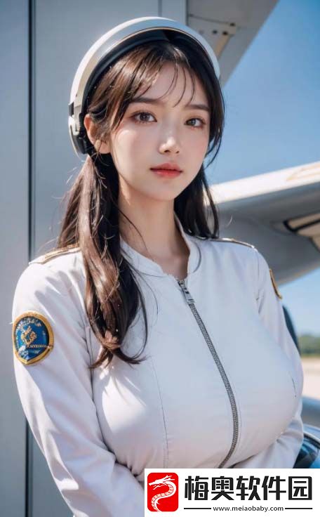 如何选择适合自己的www视频平台