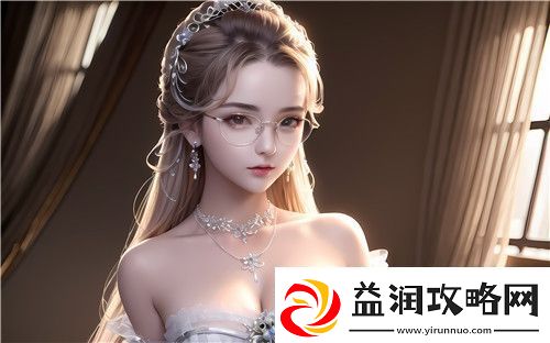 中国XXXXXL19Dfm免费资源如何获取