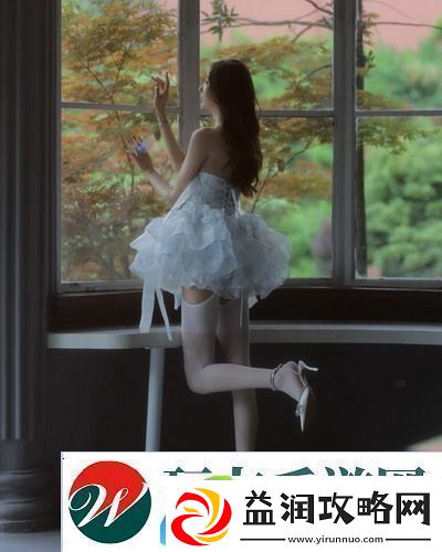 美国人与动物胶配方大全图片