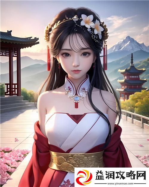 麻豆传媒引领国产影视行业发展新趋势