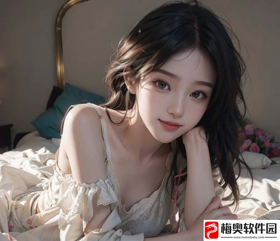 麻花豆传媒如何通过一二三产区布局实现全产业链发展