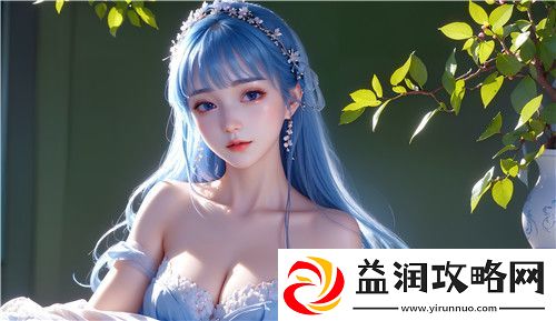 麻豆91茄子