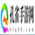 妄想山海百年异兽排行榜大全