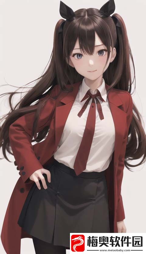 如何快速访问快手官方页版入口
