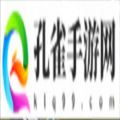 妄想山海百年异兽排行榜大全