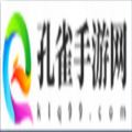 妄想山海百年异兽排行榜大全