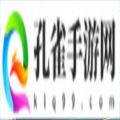 妄想山海百年异兽排行榜大全