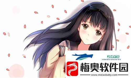 欧美VODAFONEA18HD