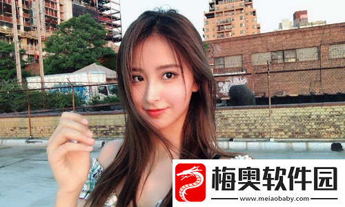 老牛影院免费观看电视剧的优点揭秘