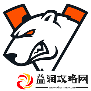 IEM卡托维兹2025入围赛第二日