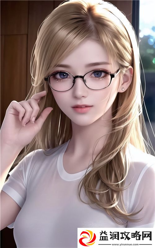 国产婬妇❌❌❌❌9999999凭什么圈粉