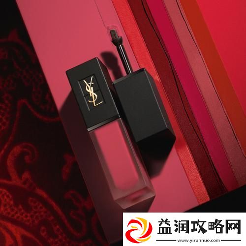 “妖艳”60101