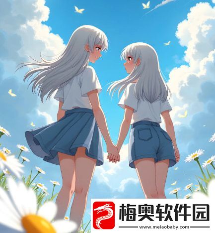 “太深***痛”的真实含义是什么