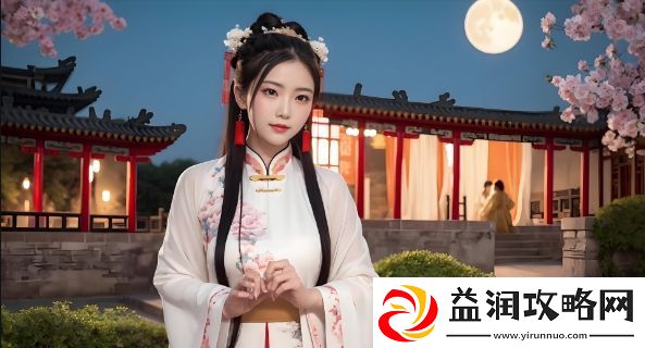 AAAA级毛和AAAA的区别